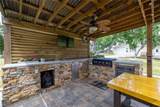 775 Bay Drive - Photo 49