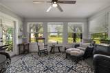 775 Bay Drive - Photo 51