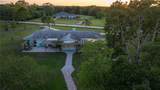775 Bay Drive - Photo 7