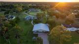 775 Bay Drive - Photo 8