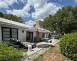 6327 Ridgeberry Drive - Photo 27