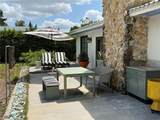 6327 Ridgeberry Drive - Photo 28