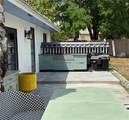 6327 Ridgeberry Drive - Photo 30