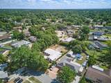 6327 Ridgeberry Drive - Photo 32