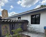 6327 Ridgeberry Drive - Photo 33