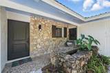 6327 Ridgeberry Drive - Photo 34