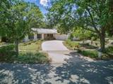 6327 Ridgeberry Drive - Photo 36