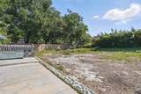6327 Ridgeberry Drive - Photo 38
