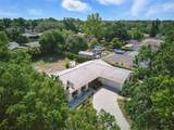 6327 Ridgeberry Drive - Photo 39