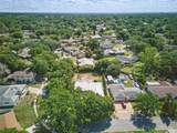 6327 Ridgeberry Drive - Photo 40
