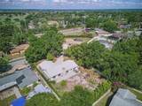 6327 Ridgeberry Drive - Photo 42