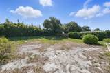 6327 Ridgeberry Drive - Photo 43