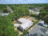 6327 Ridgeberry Drive - Photo 44