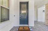 808 Sherbourne Circle - Photo 45