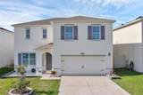 269 Ludisia Loop - Photo 1