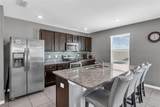 269 Ludisia Loop - Photo 10