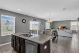 269 Ludisia Loop - Photo 11