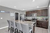 269 Ludisia Loop - Photo 12