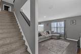 269 Ludisia Loop - Photo 15