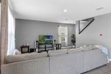 269 Ludisia Loop - Photo 16