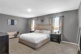 269 Ludisia Loop - Photo 17