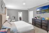 269 Ludisia Loop - Photo 18