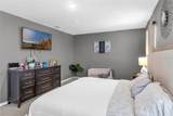 269 Ludisia Loop - Photo 19