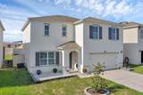 269 Ludisia Loop - Photo 2