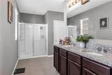 269 Ludisia Loop - Photo 20