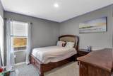 269 Ludisia Loop - Photo 24