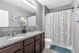 269 Ludisia Loop - Photo 25