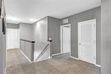 269 Ludisia Loop - Photo 26