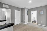 269 Ludisia Loop - Photo 27