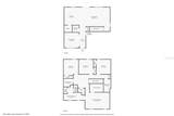 269 Ludisia Loop - Photo 28