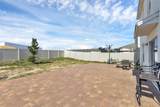 269 Ludisia Loop - Photo 29