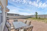 269 Ludisia Loop - Photo 30
