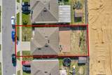 269 Ludisia Loop - Photo 33