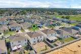269 Ludisia Loop - Photo 34