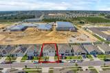 269 Ludisia Loop - Photo 35