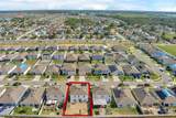 269 Ludisia Loop - Photo 36