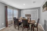 269 Ludisia Loop - Photo 4