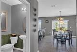 269 Ludisia Loop - Photo 7