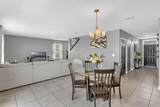 269 Ludisia Loop - Photo 8