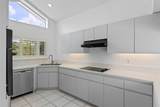 12508 Lake Denise Boulevard - Photo 10