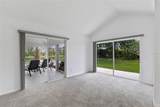12508 Lake Denise Boulevard - Photo 12