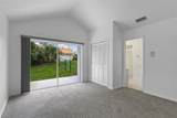 12508 Lake Denise Boulevard - Photo 13