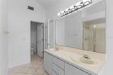 12508 Lake Denise Boulevard - Photo 14