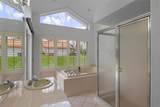 12508 Lake Denise Boulevard - Photo 15