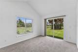 12508 Lake Denise Boulevard - Photo 16