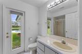 12508 Lake Denise Boulevard - Photo 17